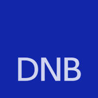 DNB