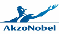 AKZO Nobel