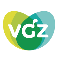 VGZ