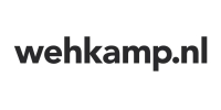 Wehkamp