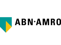 ABN AMRO