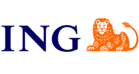 ING