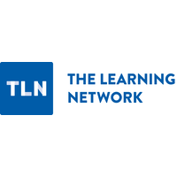 The Learning Network