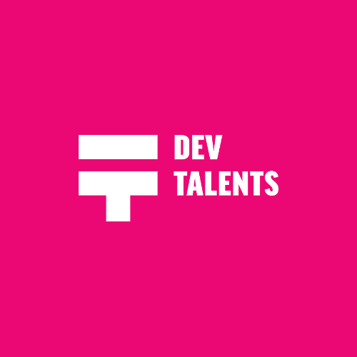 Dev Talents