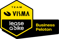 Business Peloton Visma