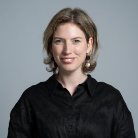 Sarah Tuasela