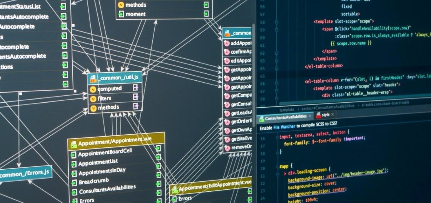 Hibernate entity table on sale name