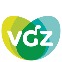 VGZ