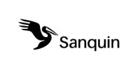 Sanquin