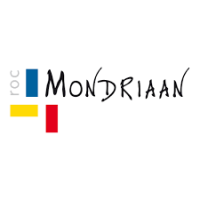 Mondriaan