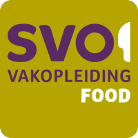 SVO