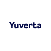 Yuverta