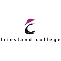 Friesland college